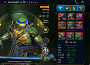 Screenshot 2026 04 07 083047