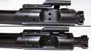 2-(5)