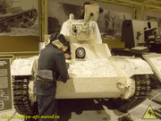 DSCN2297