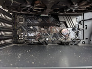 PXL_20210625_212517460