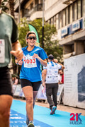 21-K-Huelva-01835