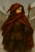 [Bild: Althea-im-Winter.png]