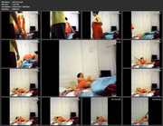 vid-(11)-mp4