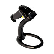 5047-1-SCANER SAT LD101R PLUS LASER 1D USB