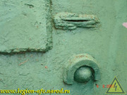 DSCN0044
