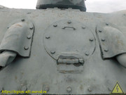 DSCN6109