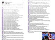 Atehletes dying 12232021