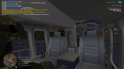 mta-screen-2025-11-15-22-20-23