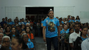 IMG-6358