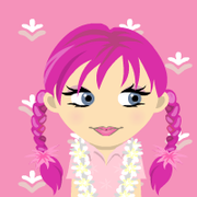 account_id_1000129_yome