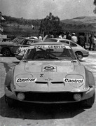 Targa Florio (Part 5) 1970 - 1977 - Page 5 1973-TF-121-Ricci-Coco-001