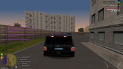 UKRAINE-GTA-18-09-2026-17-16-34