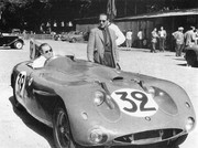 24 HEURES DU MANS YEAR BY YEAR PART ONE 1923-1969 - Page 37 55lm32Bristol450C_T.Wisdom-J.Fairmain