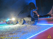IMG-7526