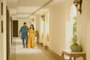 Udaipur Couple Tour Package Premium Hotel Stay For Couples