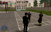 1(5)