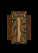 Tenament-20x28-nogrid-second