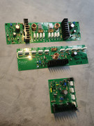 [Image: ampli-100w.jpg]