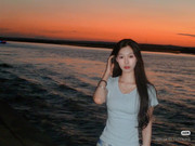 photo 11 2026 01 16 22 00 52