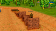 Desktop-13-06-2026-14-15-14-248