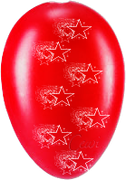 0-1c1498-27ab8c76-orig