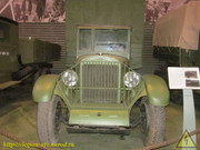IMG-8794