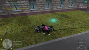 IMG-7100