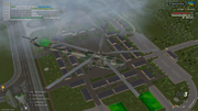 mta-screen-2026-05-23-14-34-55