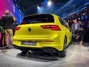 84417851-2859419860771111-12887522848842