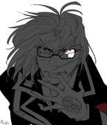 illust_84523694_20211114_010301