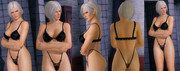 HAIR-Christie-DOAXVV-Bob-Cut