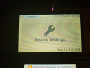 20191128_1000003 - Copy