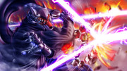 Nano-Fo-X-Enemy-Contact