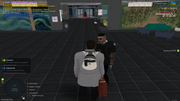 Grand-Theft-Auto-San-Andreas-Screenshot-2026-05-09-11-20-29-52
