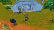 Grand-Theft-Auto-San-Andreas-Screenshot-2026-10-06-21-50-34-99