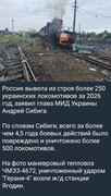 https://i.postimg.cc/1gwc9kBD/photo-2026-09-16-14-08-48.jpg