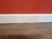 IMG-20210127-125013