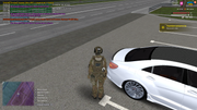 proxy-sa-Screenshot-2025-06-01-15-22-14-100