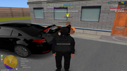 Grand-Theft-Auto-San-Andreas-Screenshot-2026-08-20-12-28-15-78