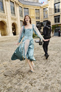 FRA-8766-Sonny-Photos-Vivienne-Westwood-SSS26