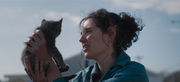vlcsnap-2026-05-08-17h29m30s343.png
