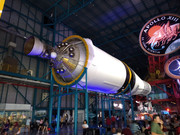 IMG_20191018_154022-2000x1500