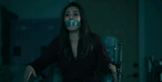 Screenshot-20250430-215550-Video-Player