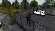 Grand-Theft-Auto-San-Andreas-Screenshot-2025-07-23-11-55-46-60