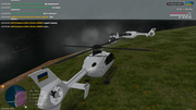 UKRAINE-GTA-04-10-2026-20-10-30