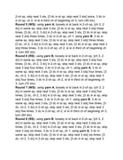 A-Modern-Guide-83