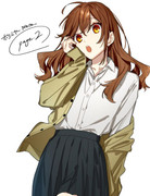 2bc85ecbe326fd97161b9d9c16683585