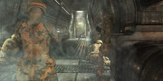rogue-robot-3