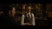Hokum-La-maldicion-de-la-bruja-(2026)-Full-1080p-BDREMUX-Latino-Ingles-mkv-snapshot-00-19-13-6