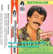 Hatiralar-Minareci-Almanya-4159-1986